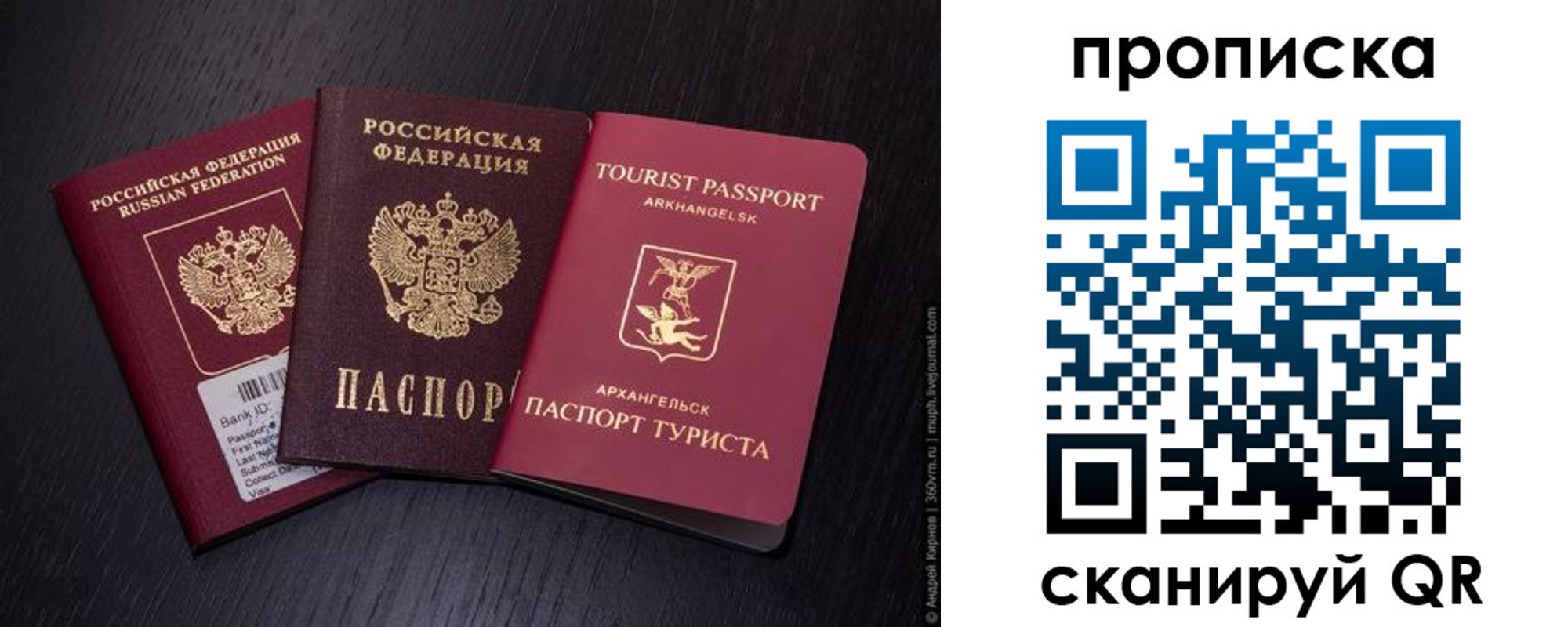 временная регистрация надежно в Новороссийске